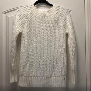 American Eagle Knit Sweater